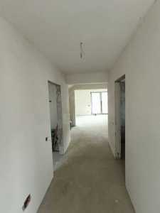 Maison de vente 4 chambres, CACJ239399FLO-6