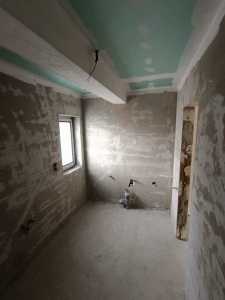 Maison de vente 4 chambres, CACJ239399FLO-14