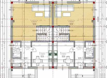 Maison de vente 4 chambres, CACJ239399FLO-18
