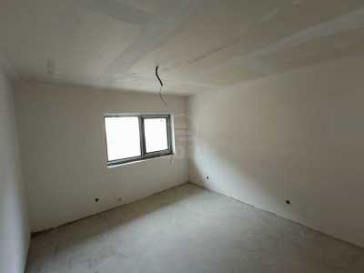 Maison de vente 4 chambres, CACJ239399FLO-11