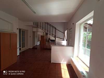 Maison de vente 5 chambres, CACJ321420