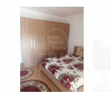 Appartement de vente 2 chambres, APCJ239240FLO-5