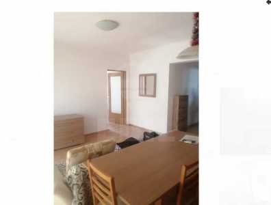 Appartement de vente 2 chambres, APCJ239240FLO-2