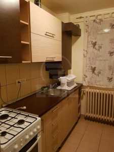Appartement de louer 2 chambres, APCJ321819-4