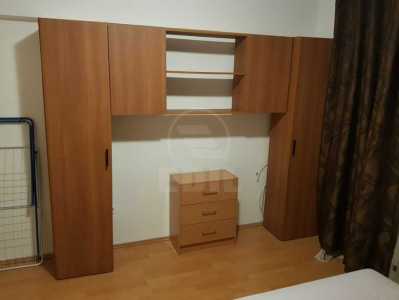 Appartement de louer 2 chambres, APCJ321819-5