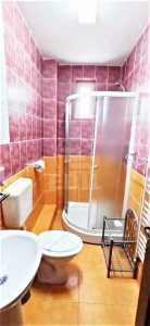 Pension de vente 9 chambres, PECJ322052-10