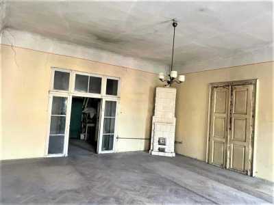 Appartement de vente 2 chambres, APCJ321737-3