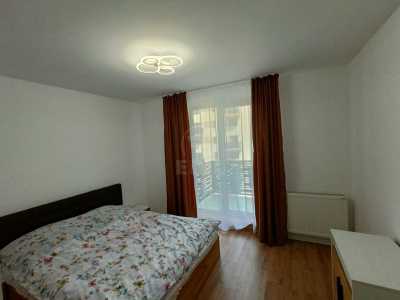 Appartement de vente 3 chambres, APCJ240003FLO-5