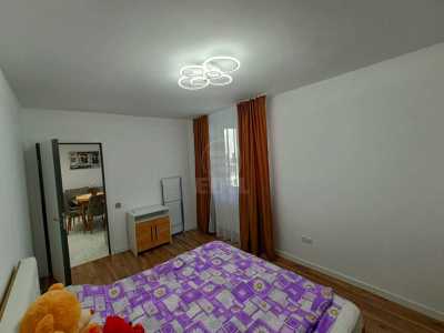 Appartement de vente 3 chambres, APCJ240003FLO-7