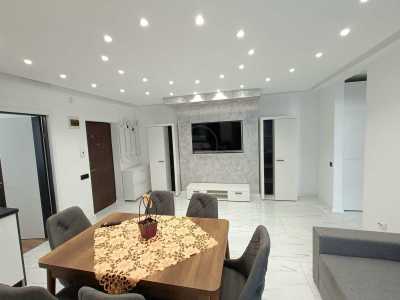 Appartement de vente 3 chambres, APCJ240003FLO-3