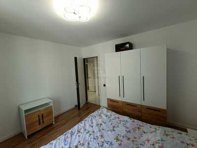 Appartement de vente 3 chambres, APCJ240003FLO-4