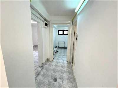 Espace commercial de vente 3 chambres, SCCJ323429-12