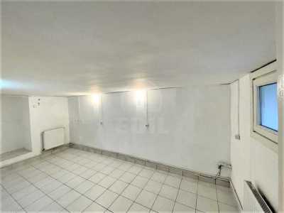 Bureau de vente 3 chambres, BICJ323433-2