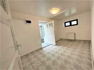 Bureau de vente 3 chambres, BICJ323433-3