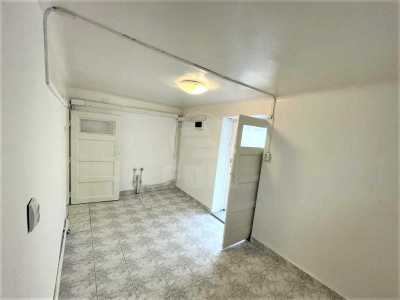 Bureau de vente 3 chambres, BICJ323433-14