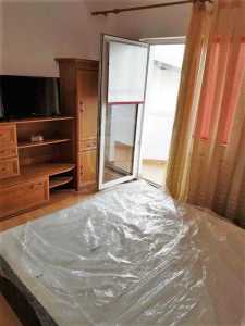 Appartement de vente 2 chambres, APCJ323969-2