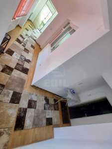 Appartement de louer 3 chambres, APCJ323925-20