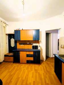 Appartement de louer 3 chambres, APCJ323925-15