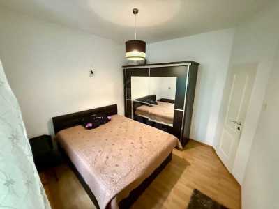 Appartement de louer 3 chambres, APCJ323925-24