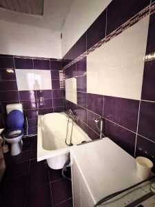 Appartement de louer 3 chambres, APCJ323925-7