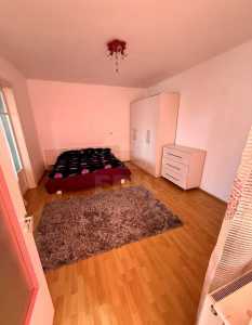 Appartement de louer 3 chambres, APCJ323925-25