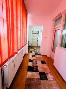 Appartement de louer 3 chambres, APCJ323925-17