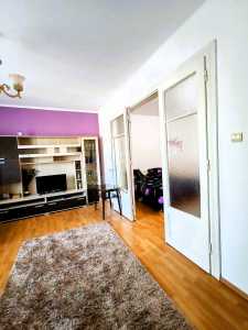 Appartement de louer 3 chambres, APCJ323925-8
