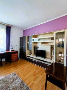 Appartement de louer 3 chambres, APCJ323925-10