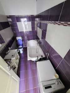 Appartement de louer 3 chambres, APCJ323925-5