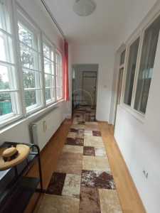 Appartement de louer 3 chambres, APCJ323925-6