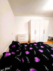 Appartement de louer 3 chambres, APCJ323925-12