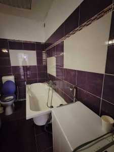 Appartement de louer 3 chambres, APCJ323925-19