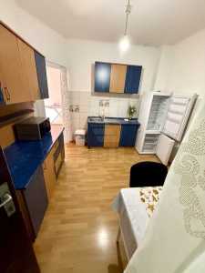 Appartement de louer 3 chambres, APCJ323925-27