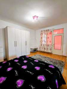 Appartement de louer 3 chambres, APCJ323925-13