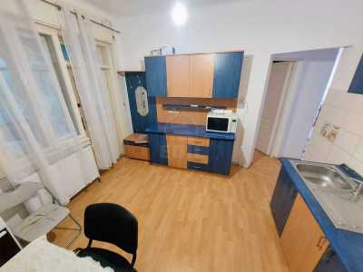 Appartement de louer 3 chambres, APCJ323925-4