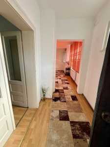 Appartement de louer 3 chambres, APCJ323925-28