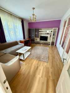 Appartement de louer 3 chambres, APCJ323925-23