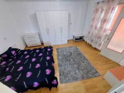 Appartement de louer 3 chambres, APCJ323925-2