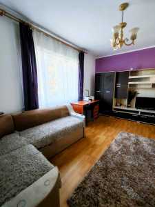 Appartement de louer 3 chambres, APCJ323925-9
