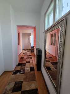 Appartement de louer 3 chambres, APCJ323925-18
