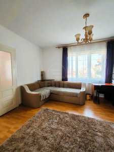 Appartement de louer 3 chambres, APCJ323925-11