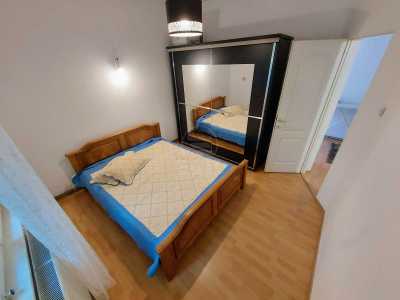 Appartement de louer 3 chambres, APCJ323925-1