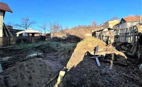 Maison de vente 3 chambres, CACJ323619-7