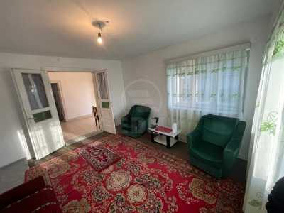 Maison de vente 3 chambres, CACJ323619-9