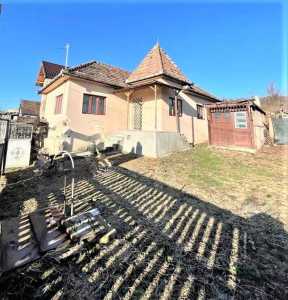 Maison de vente 3 chambres, CACJ323619-8