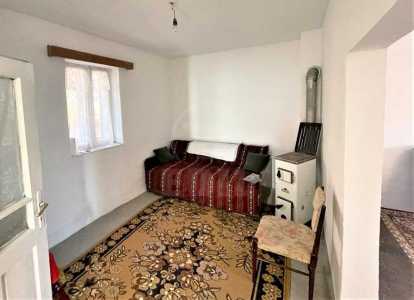 Maison de vente 3 chambres, CACJ323619-2