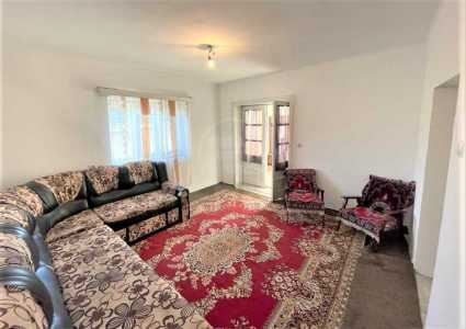 Maison de vente 3 chambres, CACJ323619-3