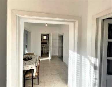 Maison de vente 3 chambres, CACJ323619-5