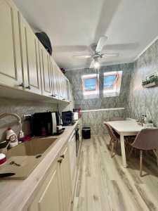 Appartement de vente 3 chambres, APCJ240440FLO-6