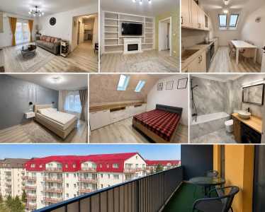 Appartement de vente 3 chambres, APCJ240440FLO-8